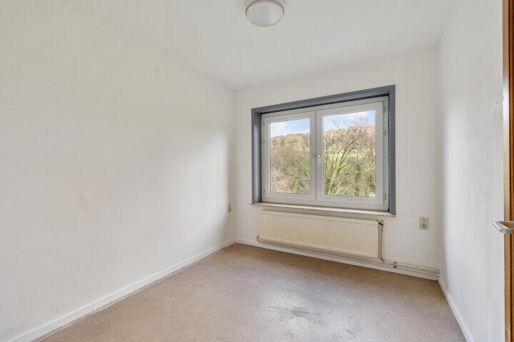 Foto 13 - Einde 90, Voeren