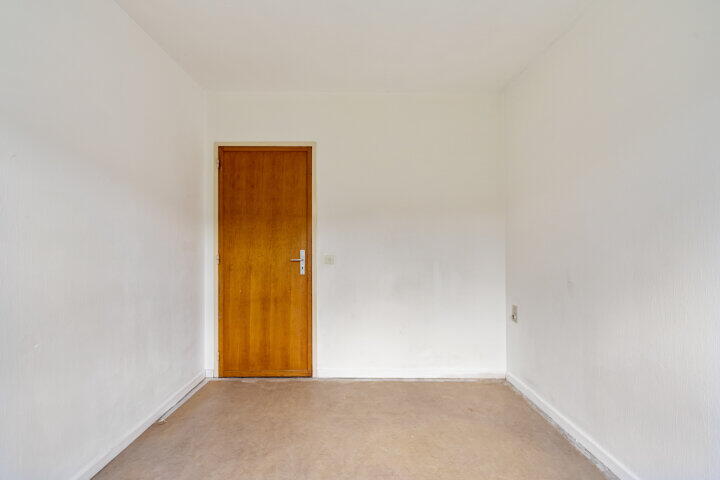 Foto 14 - Einde 90, Voeren