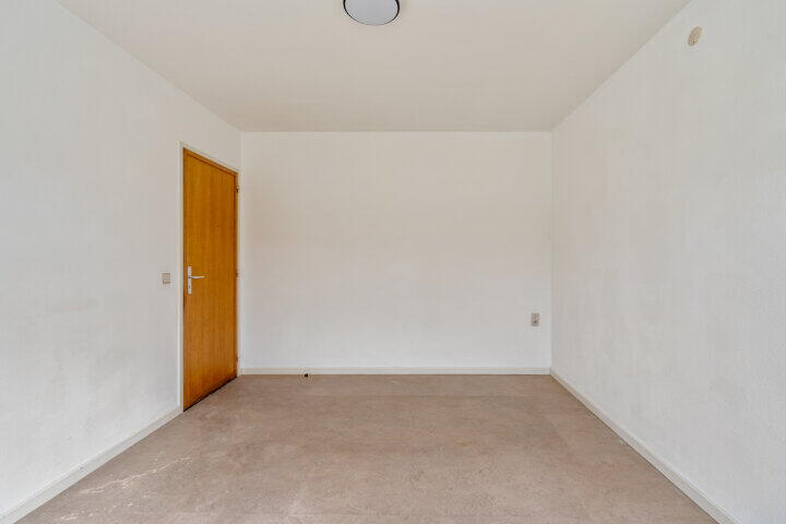 Foto 16 - Einde 90, Voeren