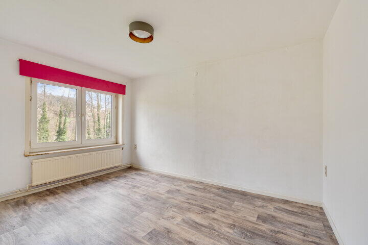 Foto 17 - Einde 90, Voeren