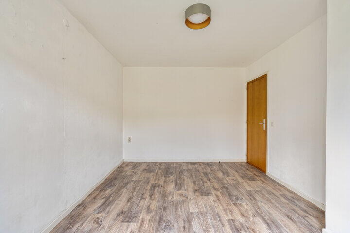 Foto 18 - Einde 90, Voeren