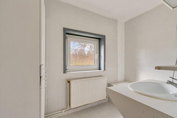 Foto 19 - Einde 90, Voeren