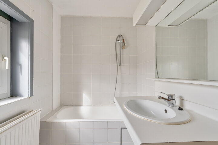 Foto 20 - Einde 90, Voeren