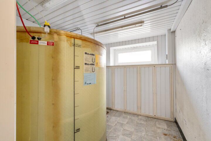 Foto 22 - Einde 90, Voeren