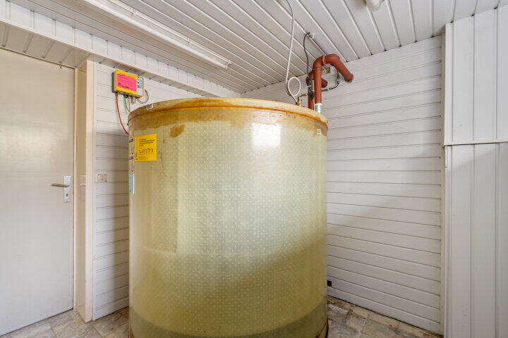 Foto 23 - Einde 90, Voeren