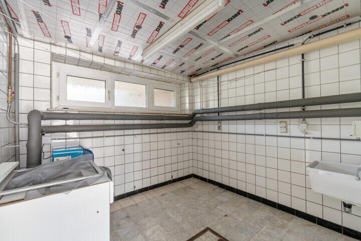 Foto 24 - Einde 90, Voeren