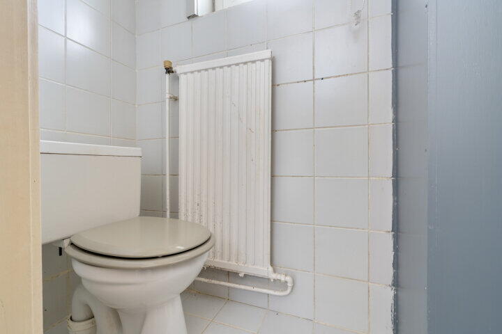 Foto 4 - Einde 90, Voeren