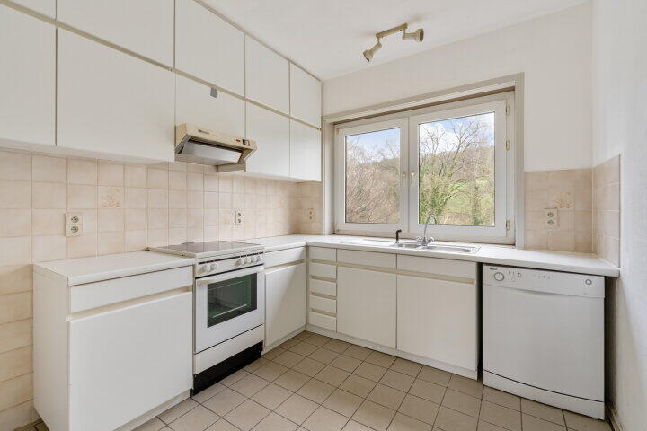 Foto 5 - Einde 90, Voeren