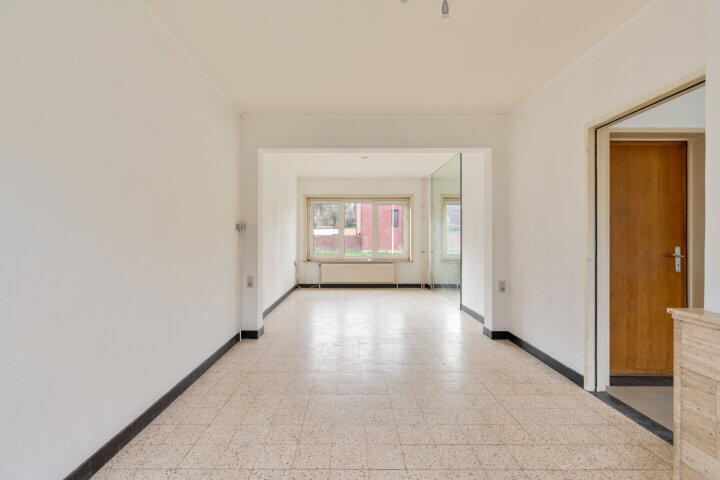 Foto 10 - Einde 90, Voeren