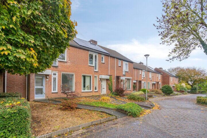 Foto 2 - Einder Coolhoff 19, Puth