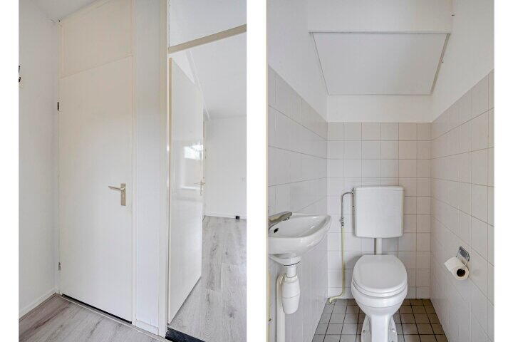 Foto 13 - Einder Coolhoff 19, Puth