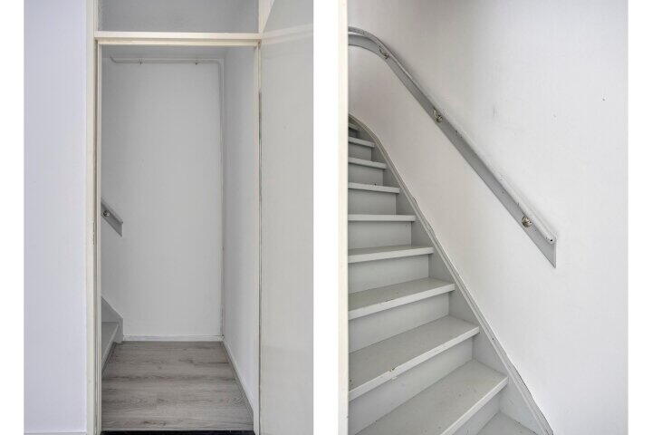 Foto 14 - Einder Coolhoff 19, Puth