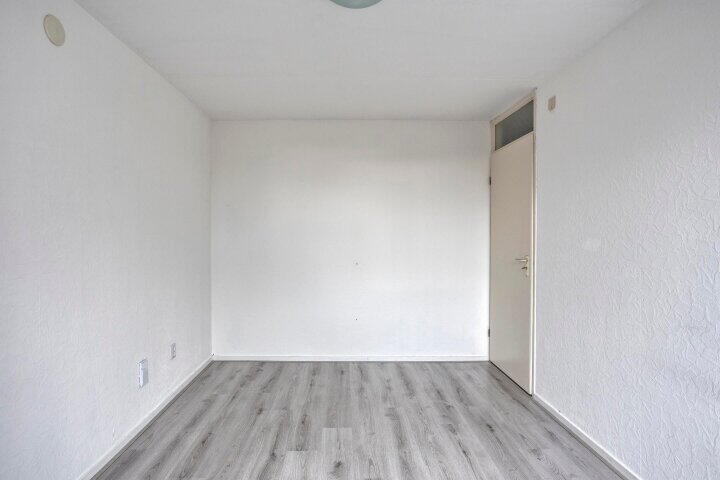 Foto 17 - Einder Coolhoff 19, Puth