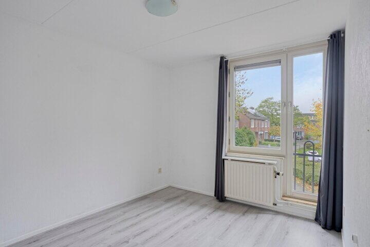 Foto 18 - Einder Coolhoff 19, Puth