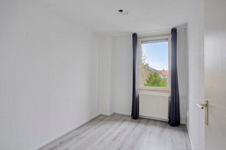 Foto 20 - Einder Coolhoff 19, Puth