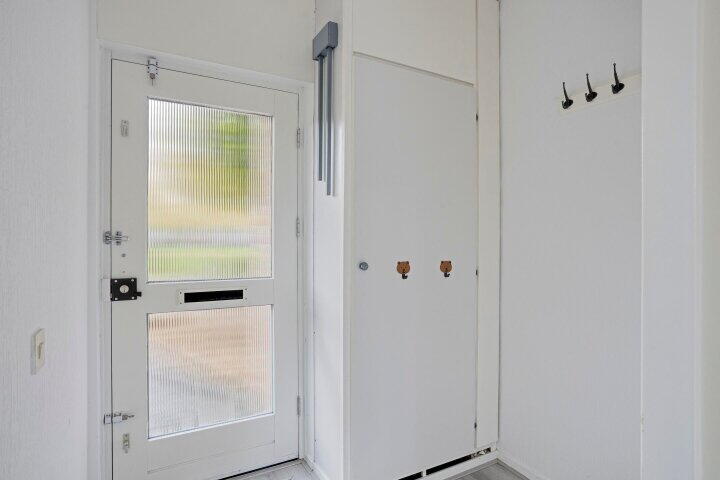 Foto 3 - Einder Coolhoff 19, Puth