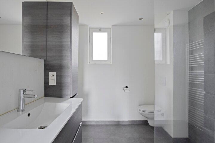 Foto 21 - Einder Coolhoff 19, Puth