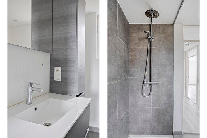 Foto 22 - Einder Coolhoff 19, Puth