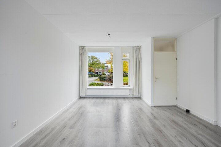 Foto 4 - Einder Coolhoff 19, Puth