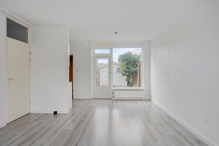 Foto 5 - Einder Coolhoff 19, Puth