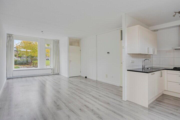 Foto 6 - Einder Coolhoff 19, Puth