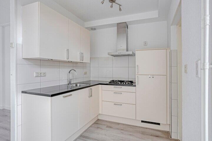 Foto 8 - Einder Coolhoff 19, Puth