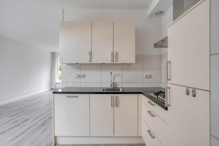 Foto 9 - Einder Coolhoff 19, Puth