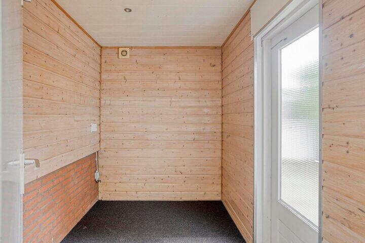 Foto 10 - Einder Coolhoff 19, Puth