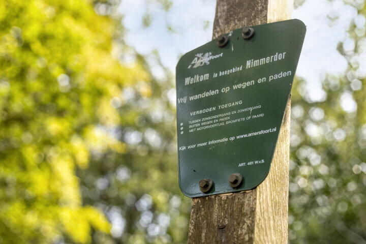 Foto 33 – Einsteinstraat 10 A, Amersfoort