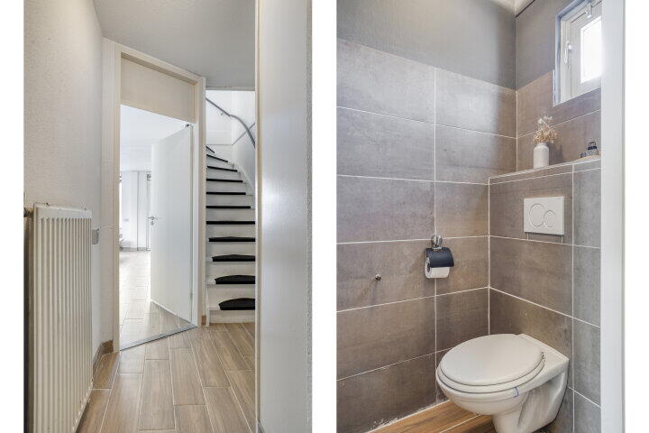 Foto 2 - Ekenberg 19, Roosendaal