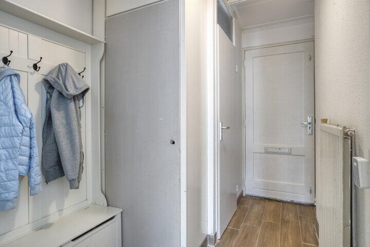 Foto 3 - Ekenberg 19, Roosendaal