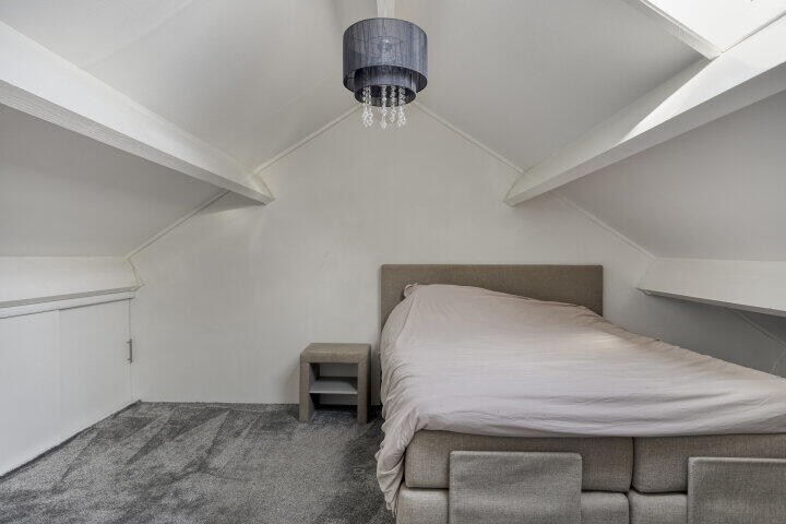 Foto 22 - Ekenberg 19, Roosendaal