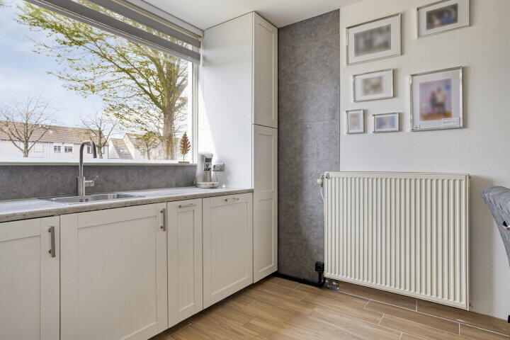 Foto 8 - Ekenberg 19, Roosendaal