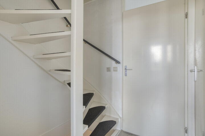 Foto 12 - Ekenberg 19, Roosendaal