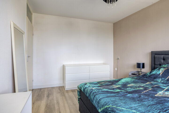 Foto 14 - Ekenberg 19, Roosendaal