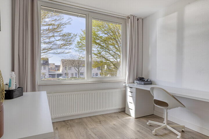 Foto 16 - Ekenberg 19, Roosendaal