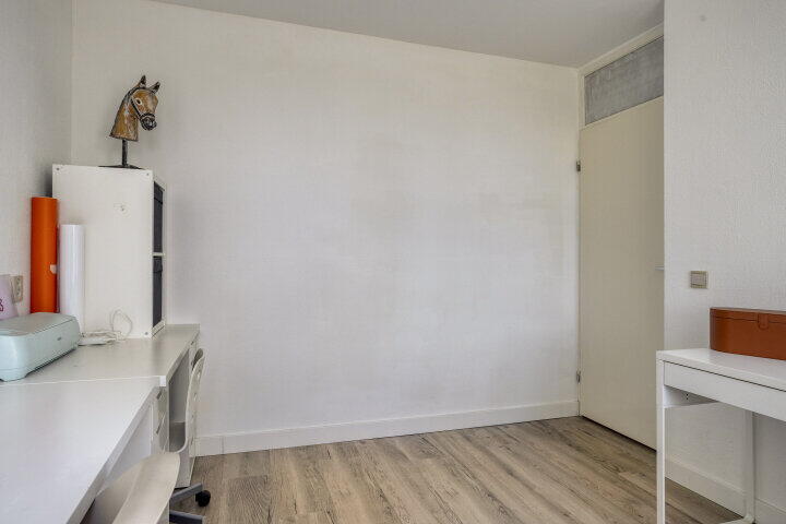 Foto 17 - Ekenberg 19, Roosendaal