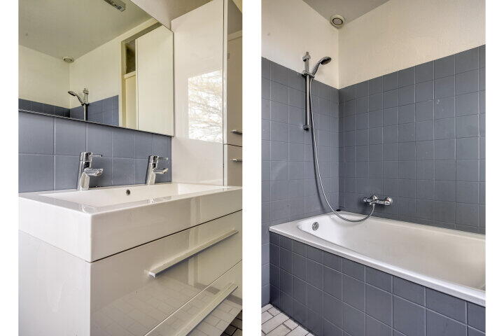 Foto 19 - Ekenberg 19, Roosendaal