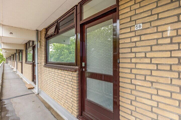 Foto 19 – Eksterweg 58, Apeldoorn