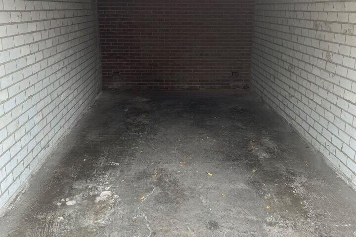 Foto 3 – Elandberg 0 Ong, Roosendaal