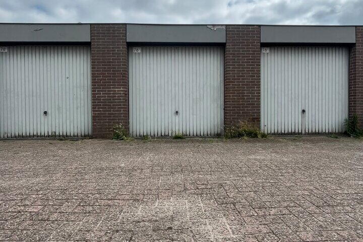 Foto 4 – Elandberg 0 Ong, Roosendaal