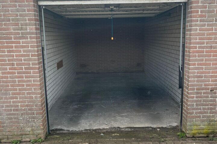 Foto 3 - Elandberg 78 0 Ong, Roosendaal