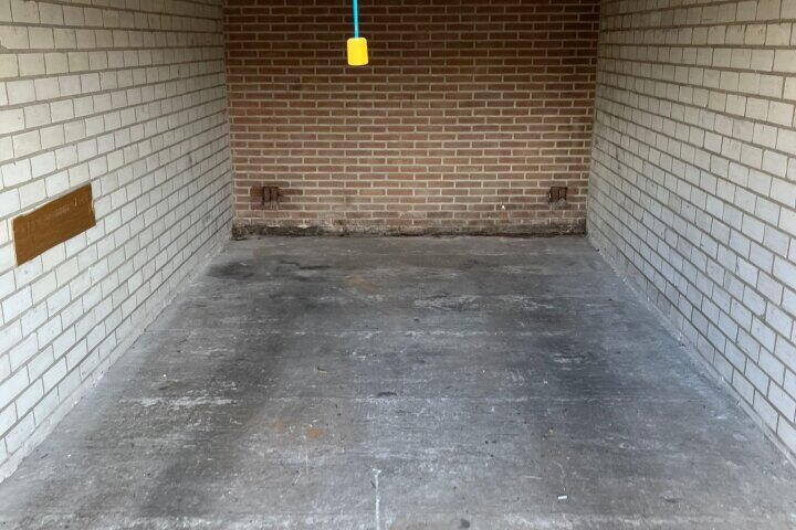 Foto 4 - Elandberg 78 0 Ong, Roosendaal