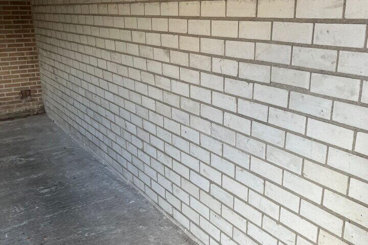 Foto 5 - Elandberg 78 0 Ong, Roosendaal