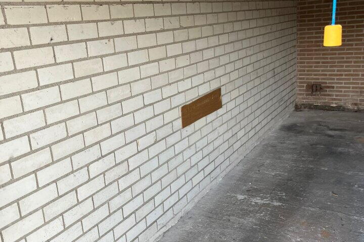 Foto 6 - Elandberg 78 0 Ong, Roosendaal