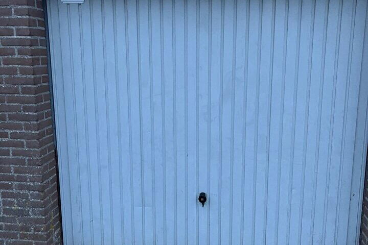 Foto 1 - Elandberg 78 F, Roosendaal