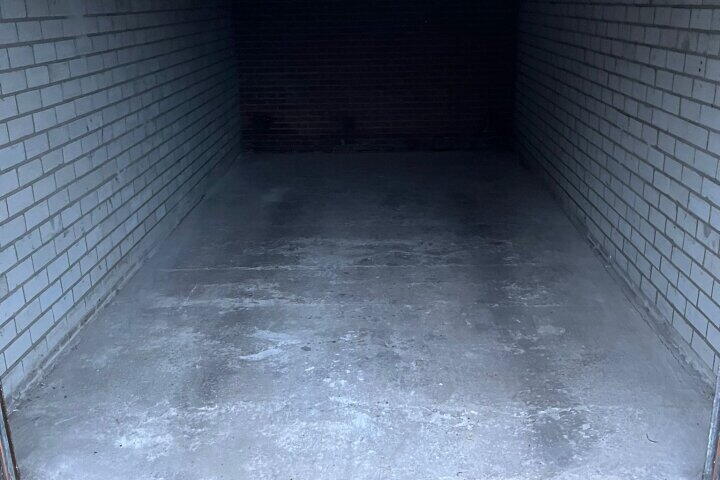 Foto 2 - Elandberg 78 F, Roosendaal