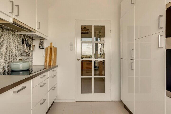 Foto 19 – Eleanor Rooseveltlaan 84, Amstelveen