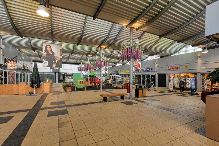 Foto 36 – Eleanor Rooseveltlaan 84, Amstelveen