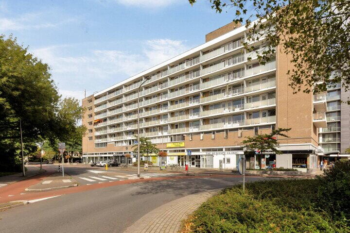 Foto 37 – Eleanor Rooseveltlaan 84, Amstelveen